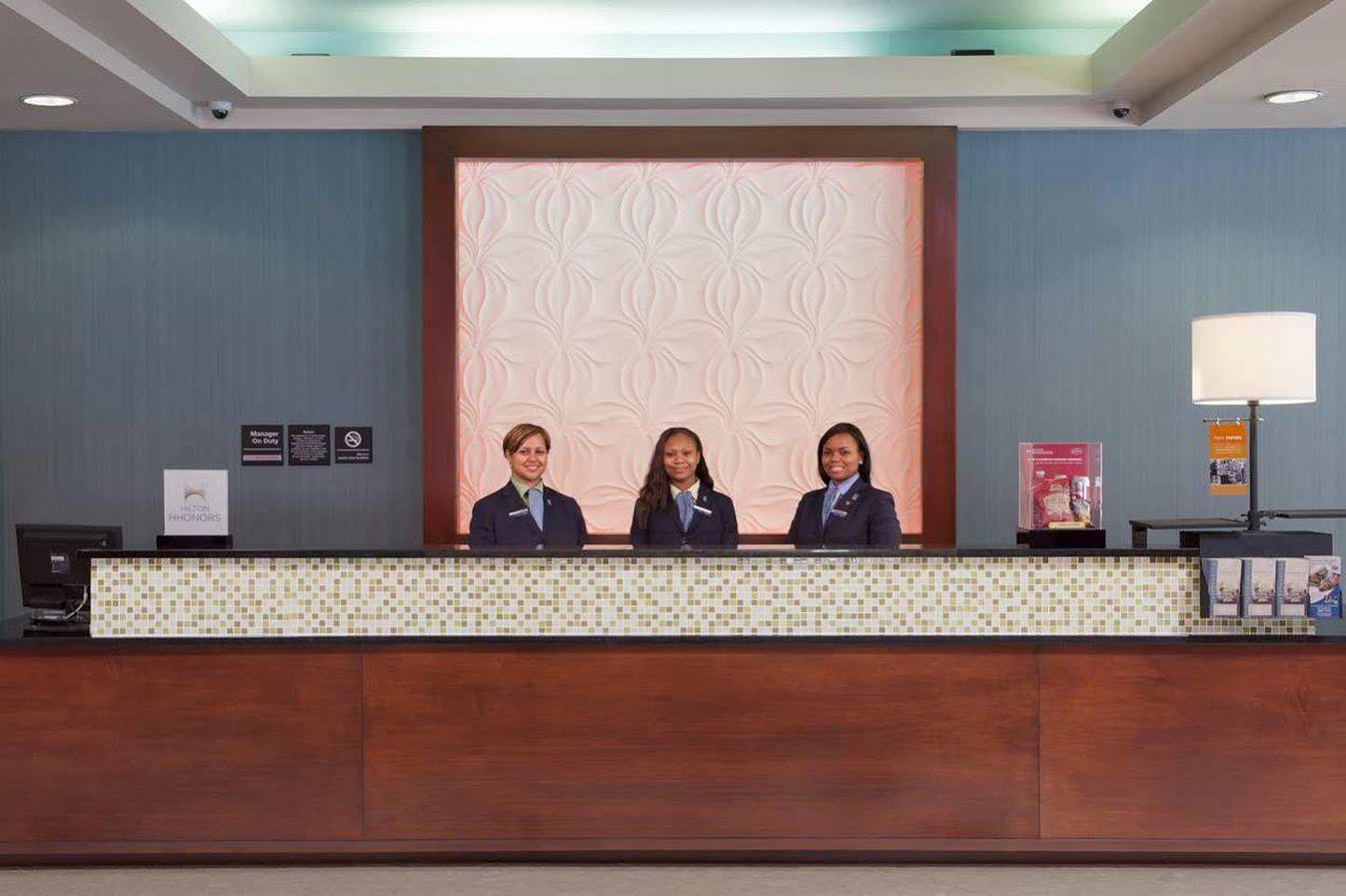 Hotel Indianapolis Marriott East Extérieur photo