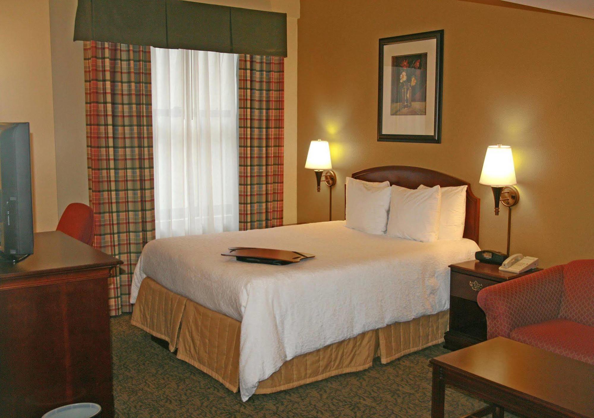 Hotel Indianapolis Marriott East Extérieur photo